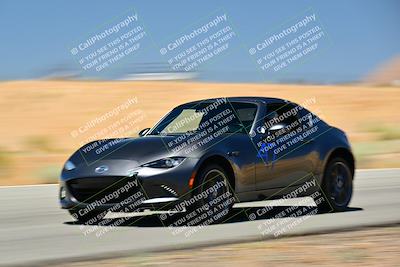 media/Jun-28-2025-Speed Ventures (Sat) [[42b060a0d4]]/2 Black Group/Session 3 Turns 1-3/108NCZ9/